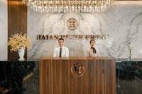  Haian Riverfront Đà Nẵng Hotel